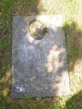 image of grave number 654789